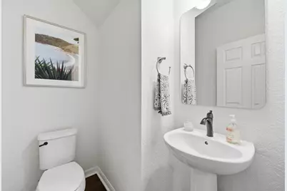 127 SE Courances Drive, Port Saint Lucie, FL 34984 - Photo 14