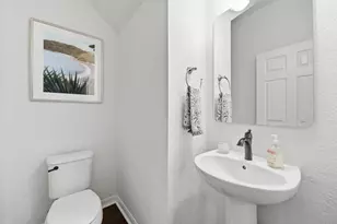 127 SE Courances Dr, Port Saint Lucie, FL 34984 - Photo 14