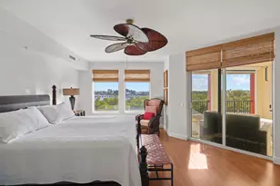 500 S US Hwy 1, Jupiter, FL 33477 - Photo 6