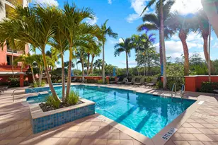 500 S US Hwy 1, Jupiter, FL 33477 - Photo 32