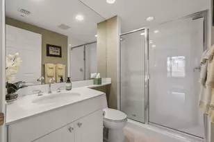 500 S US Hwy 1, Jupiter, FL 33477 - Photo 28