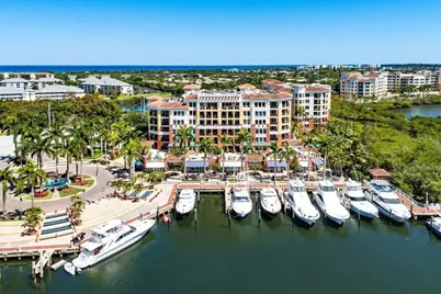 500 S US Highway 1 #202, Jupiter, FL 33477 - Photo 22