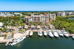 500 S US Hwy 1, Jupiter, FL 33477 - Photo 22