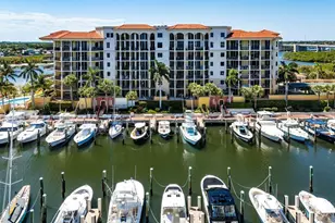 500 S US Hwy 1, Jupiter, FL 33477 - Photo 14
