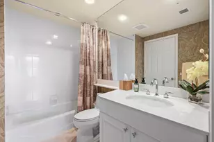 500 S US Hwy 1, Jupiter, FL 33477 - Photo 26