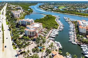 500 S US Hwy 1, Jupiter, FL 33477 - Photo 12