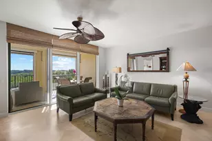 500 S US Hwy 1, Jupiter, FL 33477 - Photo 24