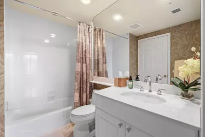 500 S US Highway 1 #202, Jupiter, FL 33477 - Photo 26