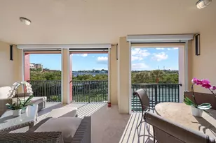 500 S US Hwy 1, Jupiter, FL 33477 - Photo 30