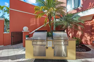 500 S US Hwy 1, Jupiter, FL 33477 - Photo 34