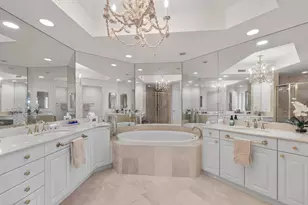 500 S US Hwy 1, Jupiter, FL 33477 - Photo 8