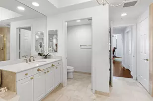 500 S US Hwy 1, Jupiter, FL 33477 - Photo 16