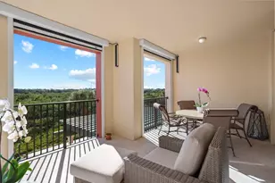 500 S US Hwy 1, Jupiter, FL 33477 - Photo 30