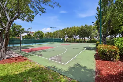 421 Gazetta Way, West Palm Beach, FL 33413 - Photo 60