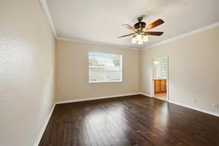 421 Gazetta Way, West Palm Beach, FL 33413 - Photo 44