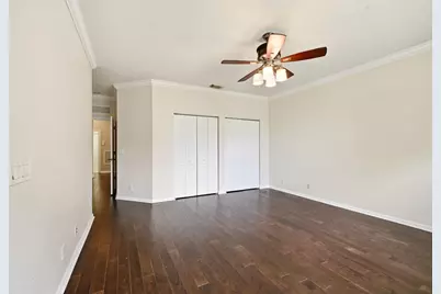 421 Gazetta Way, West Palm Beach, FL 33413 - Photo 42