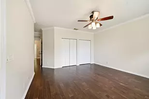 421 Gazetta Way, West Palm Beach, FL 33413 - Photo 42
