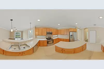421 Gazetta Way, West Palm Beach, FL 33413 - Photo 64