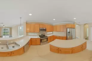 421 Gazetta Way, West Palm Beach, FL 33413 - Photo 64