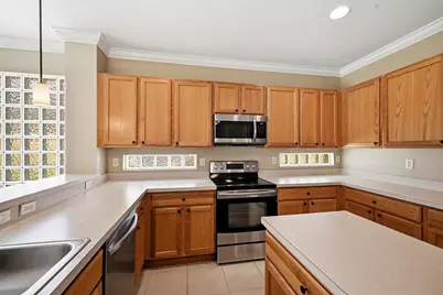 421 Gazetta Way, West Palm Beach, FL 33413 - Photo 32