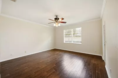 421 Gazetta Way, West Palm Beach, FL 33413 - Photo 40