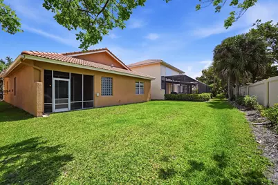 421 Gazetta Way, West Palm Beach, FL 33413 - Photo 54