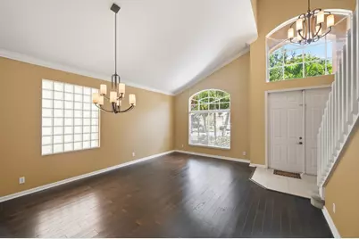 421 Gazetta Way, West Palm Beach, FL 33413 - Photo 4