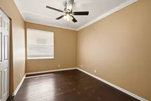 421 Gazetta Way, West Palm Beach, FL 33413 - Photo 38