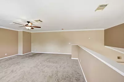 421 Gazetta Way, West Palm Beach, FL 33413 - Photo 50