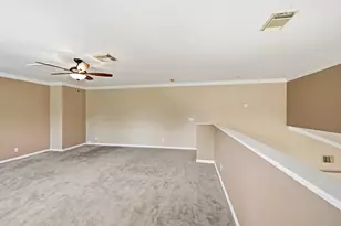 421 Gazetta Way, West Palm Beach, FL 33413 - Photo 50