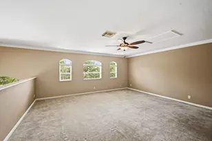 421 Gazetta Way, West Palm Beach, FL 33413 - Photo 48