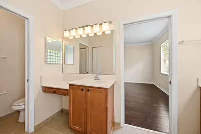 421 Gazetta Way, West Palm Beach, FL 33413 - Photo 46