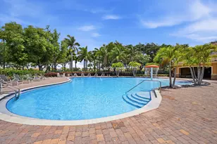 421 Gazetta Way, West Palm Beach, FL 33413 - Photo 58