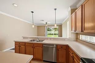 421 Gazetta Way, West Palm Beach, FL 33413 - Photo 30