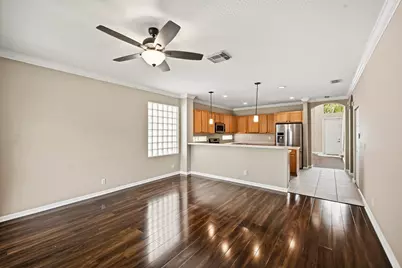421 Gazetta Way, West Palm Beach, FL 33413 - Photo 34