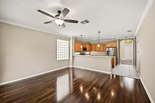421 Gazetta Way, West Palm Beach, FL 33413 - Photo 34