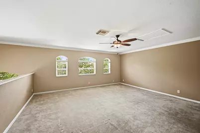 421 Gazetta Way, West Palm Beach, FL 33413 - Photo 48