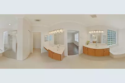 421 Gazetta Way, West Palm Beach, FL 33413 - Photo 66