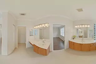 421 Gazetta Way, West Palm Beach, FL 33413 - Photo 66