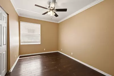 421 Gazetta Way, West Palm Beach, FL 33413 - Photo 38