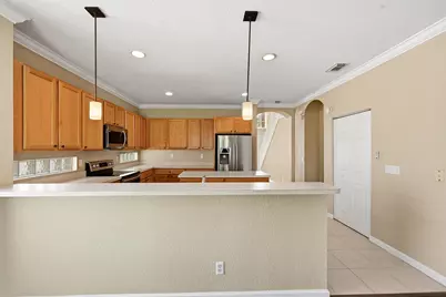 421 Gazetta Way, West Palm Beach, FL 33413 - Photo 20