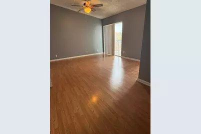 21102 VÃ­a Eden, Boca Raton, FL 33433 - Photo 4