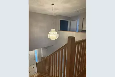21102 VÃ­a Eden, Boca Raton, FL 33433 - Photo 2