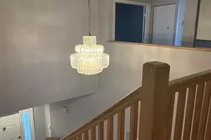 21102 VÃ­a Eden, Boca Raton, FL 33433 - Photo 2