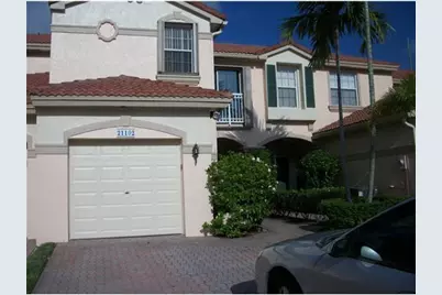 21102 VÃ­a Eden, Boca Raton, FL 33433 - Photo 1