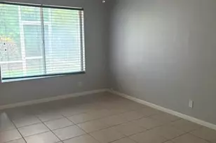 21102 VÃ­a Eden, Boca Raton, FL 33433 - Photo 16