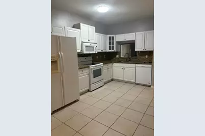 21102 VÃ­a Eden, Boca Raton, FL 33433 - Photo 14