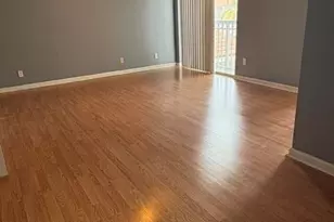 21102 VÃ­a Eden, Boca Raton, FL 33433 - Photo 4