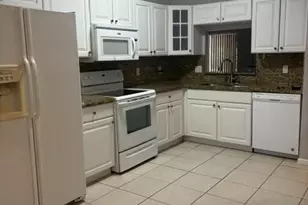 21102 VÃ­a Eden, Boca Raton, FL 33433 - Photo 14