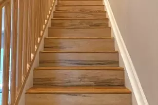 21102 VÃ­a Eden, Boca Raton, FL 33433 - Photo 18